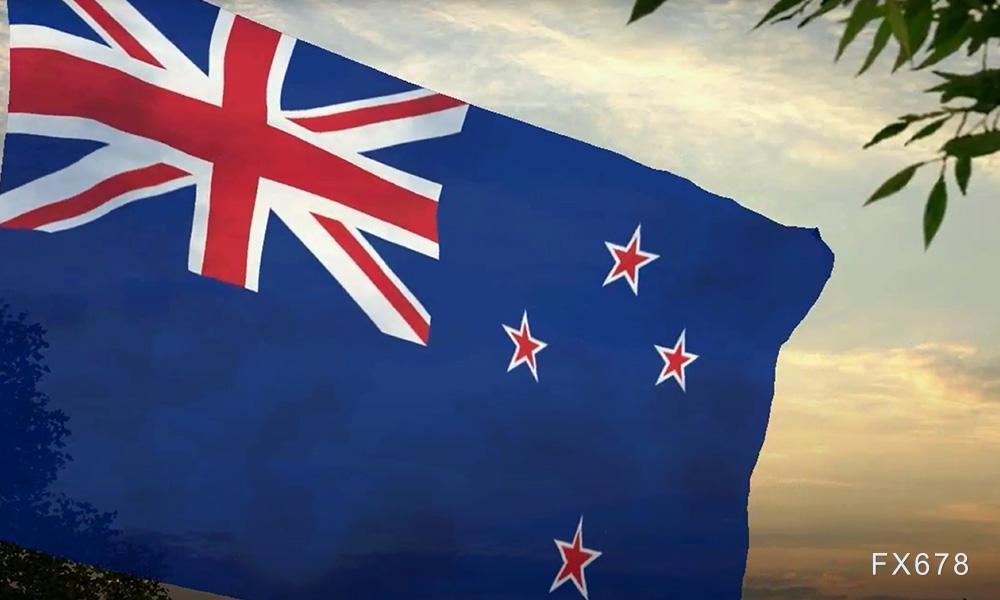 “一刀见骨”的鸽派：超额宽松把纽元推向风口浪尖(图1)